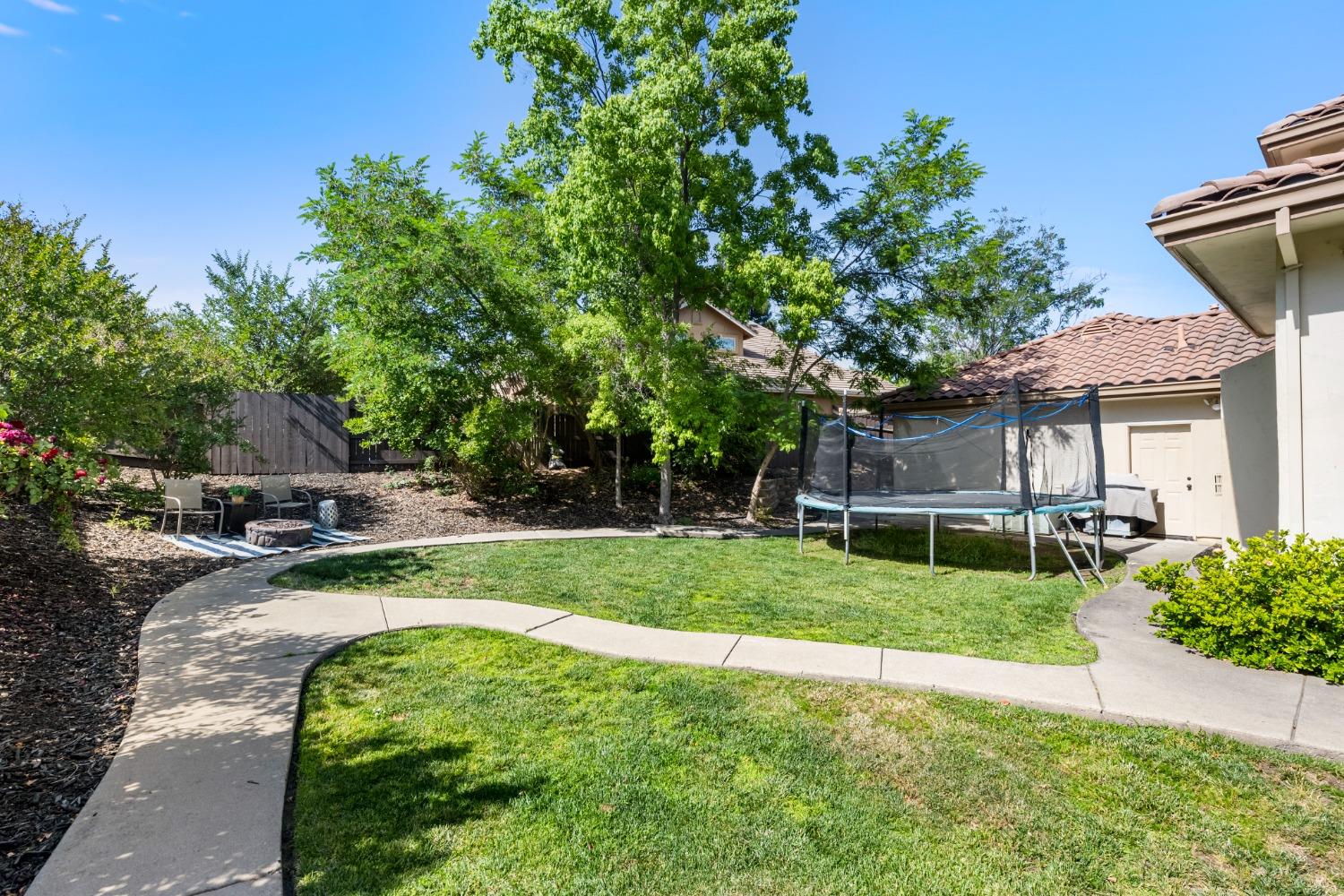 3901 Woodhouse Court