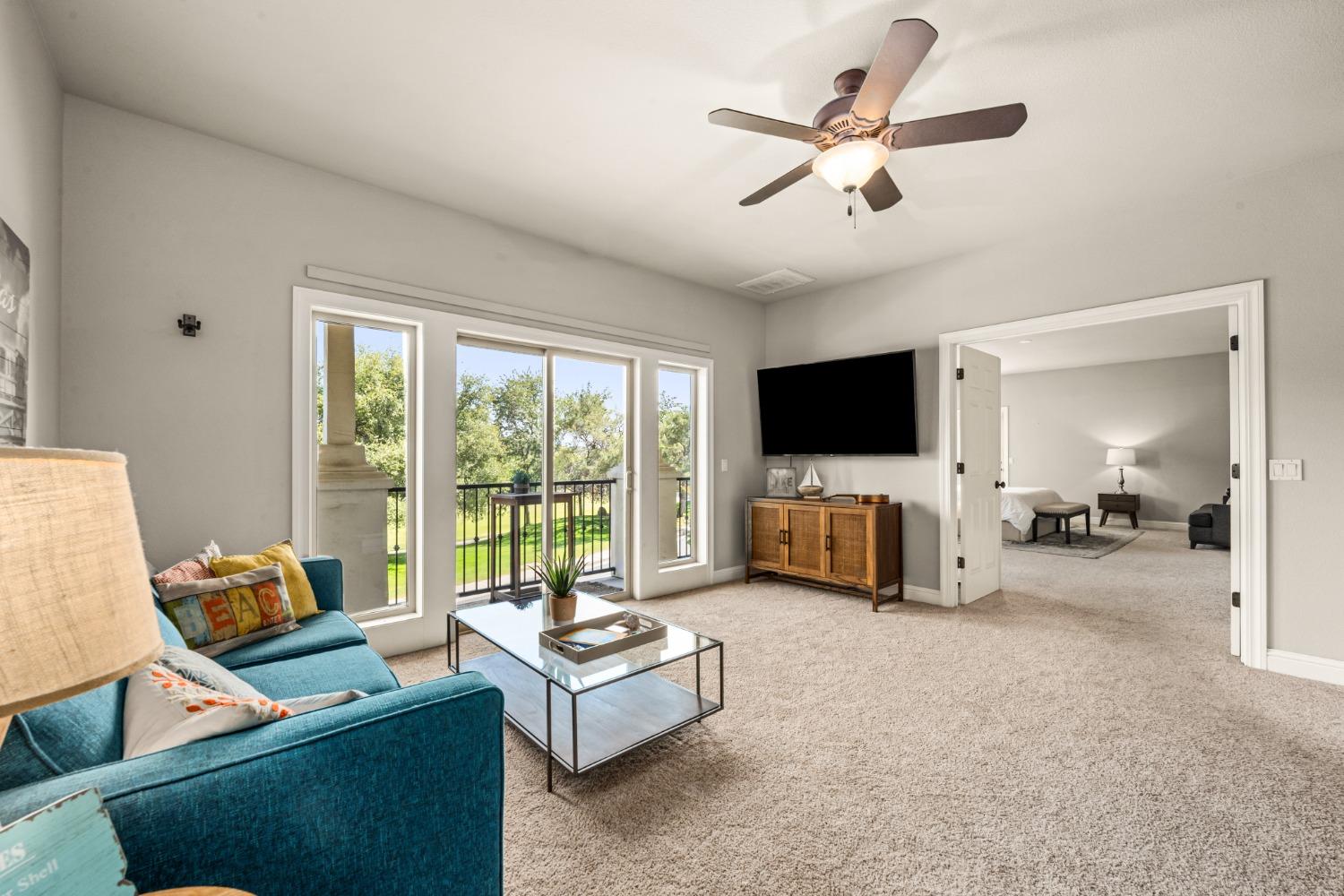 3901 Woodhouse Court