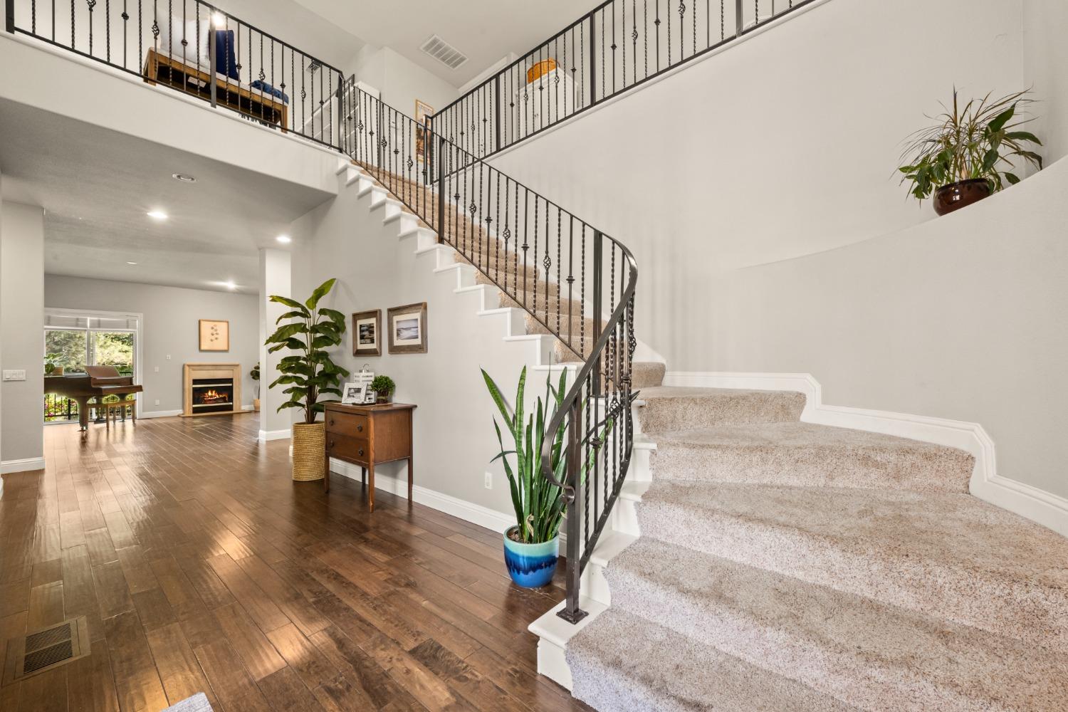 3901 Woodhouse Court