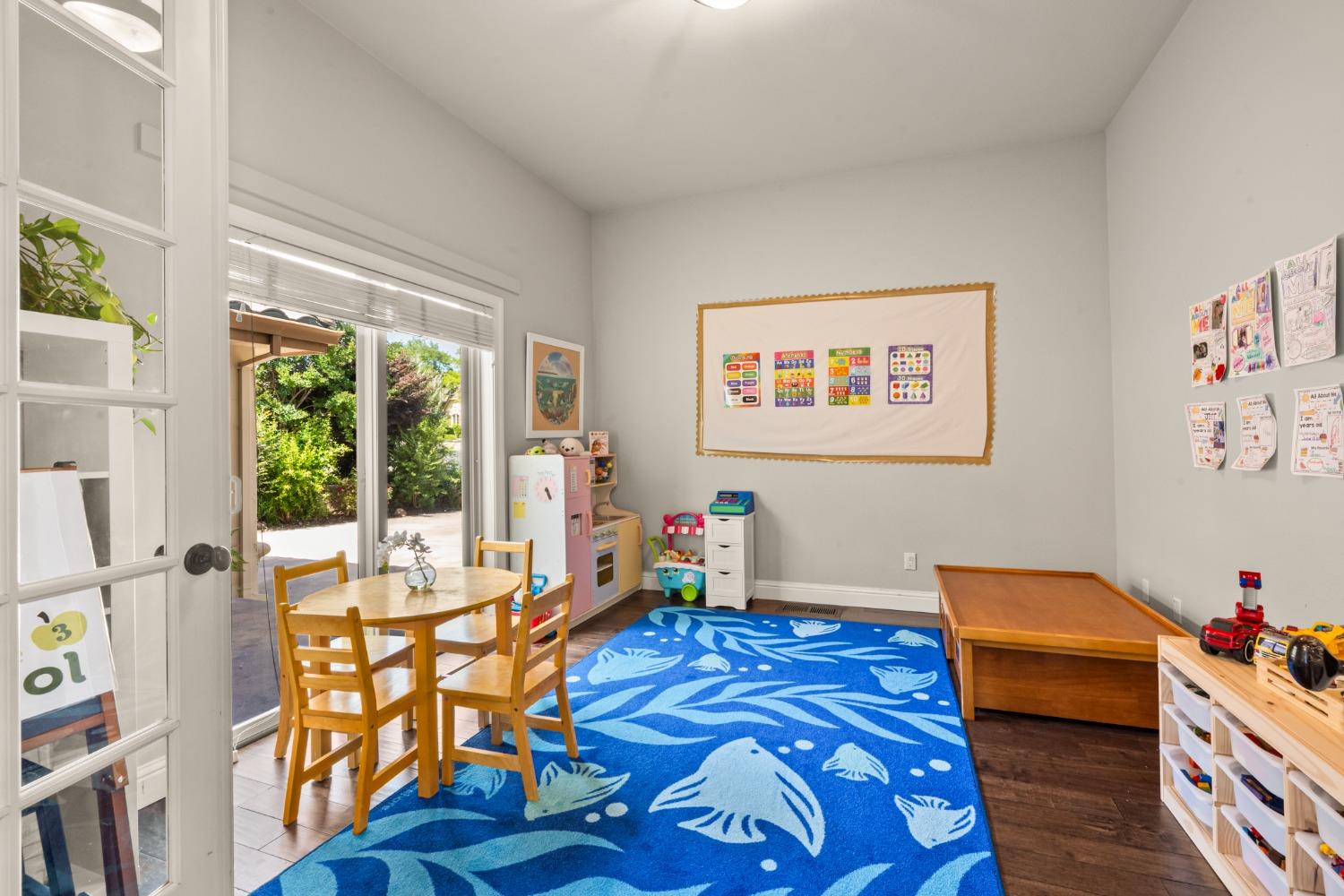 3901 Woodhouse Court