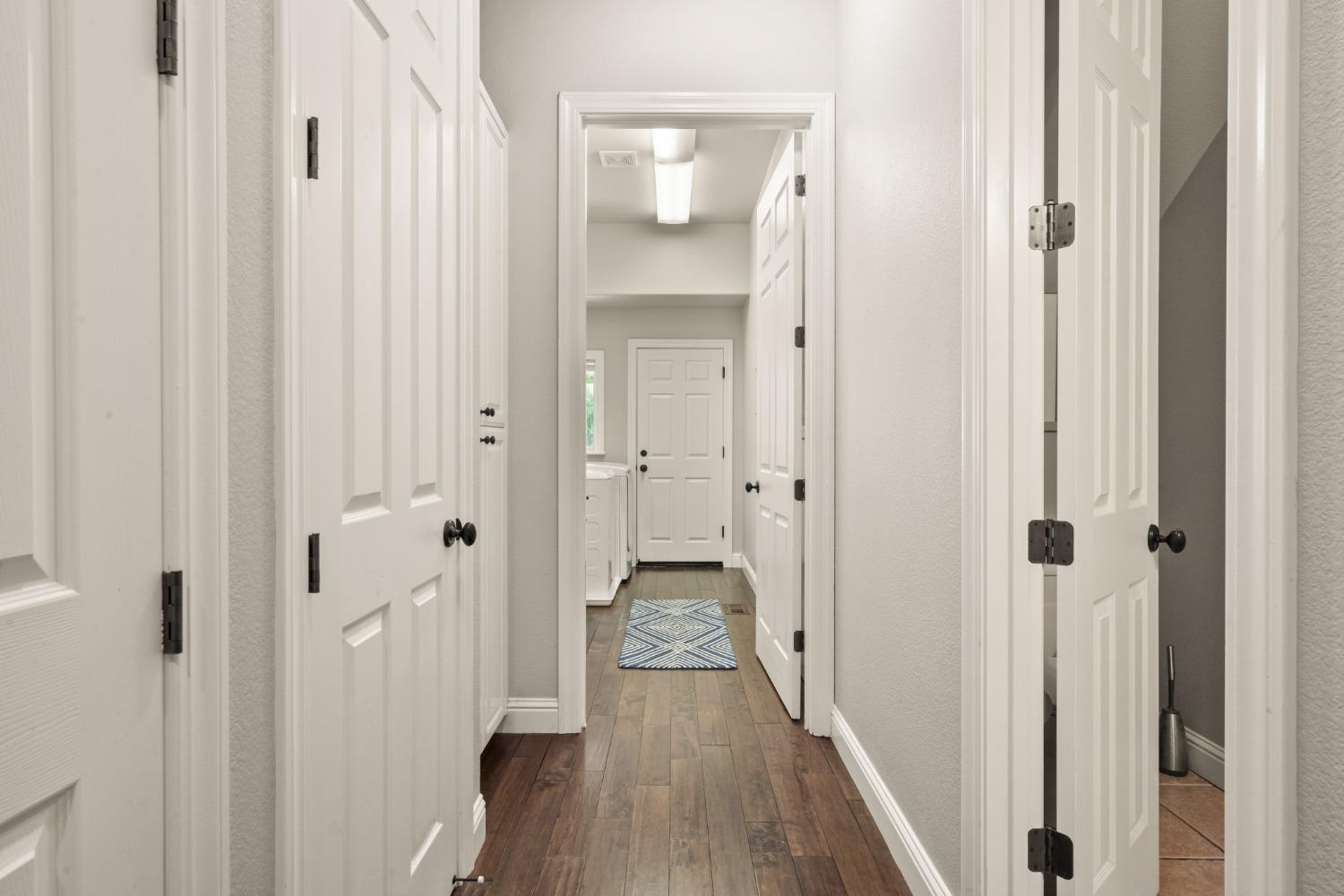 3901 Woodhouse Court