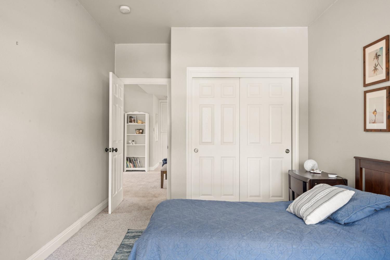 3901 Woodhouse Court