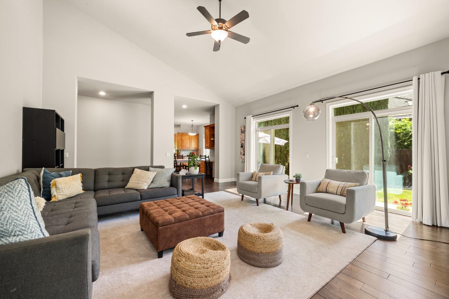 3901 Woodhouse Court