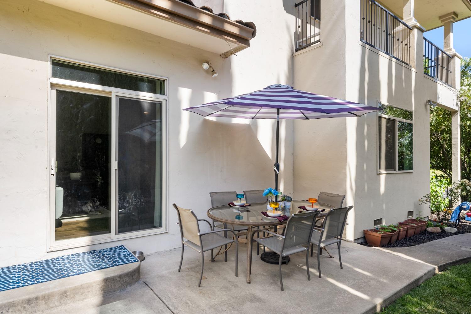 3901 Woodhouse Court