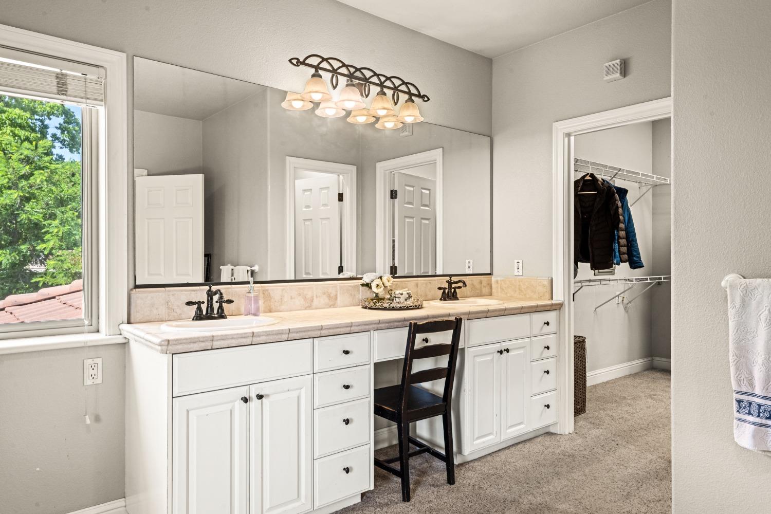 3901 Woodhouse Court