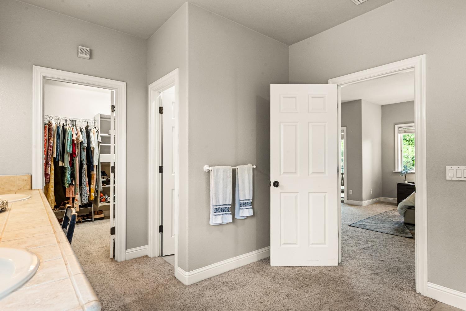 3901 Woodhouse Court