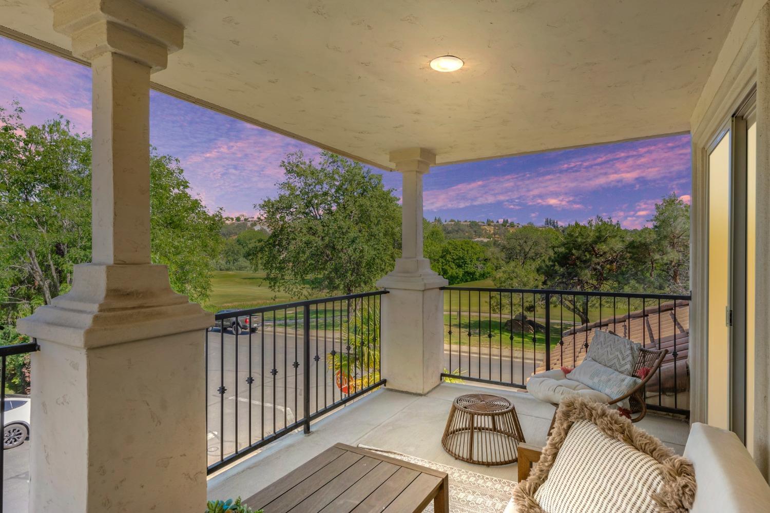 3901 Woodhouse Court