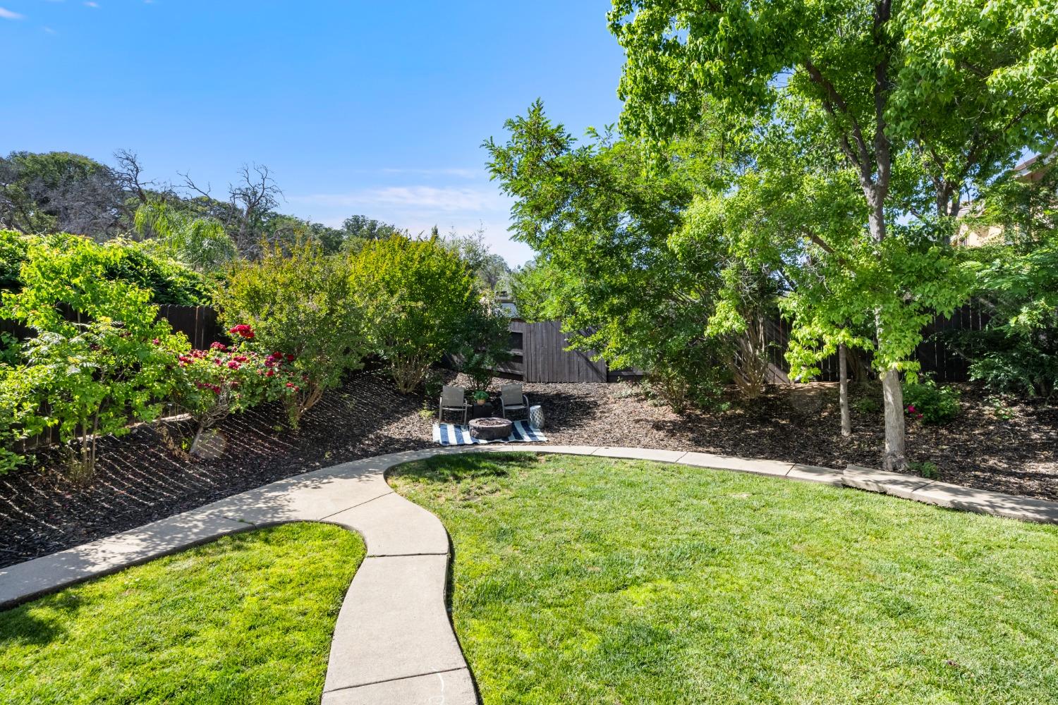 3901 Woodhouse Court