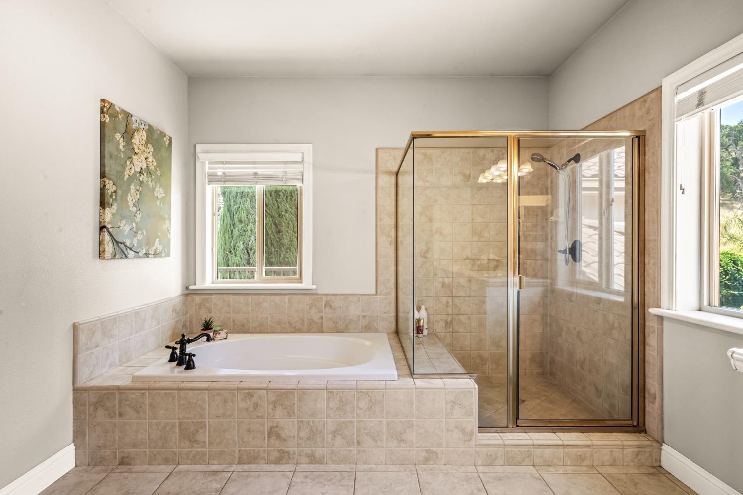 3901 Woodhouse Court