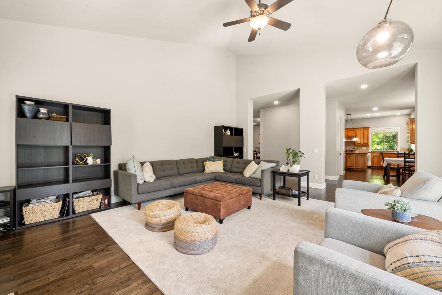 3901 Woodhouse Court