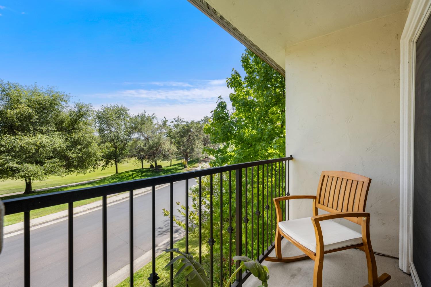 3901 Woodhouse Court