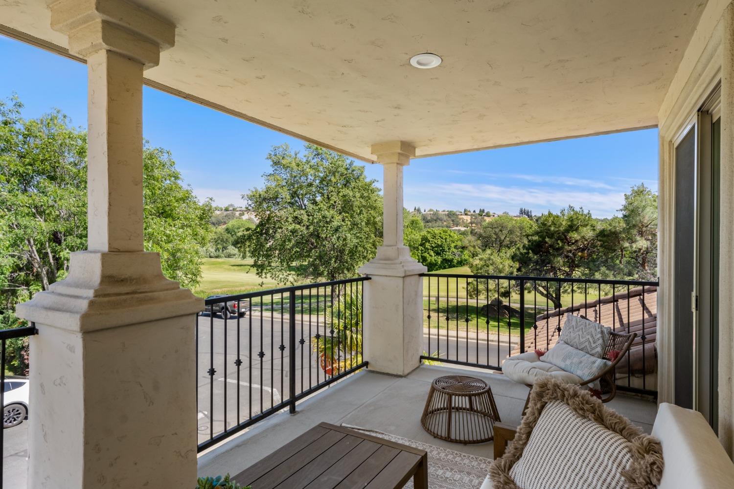 3901 Woodhouse Court