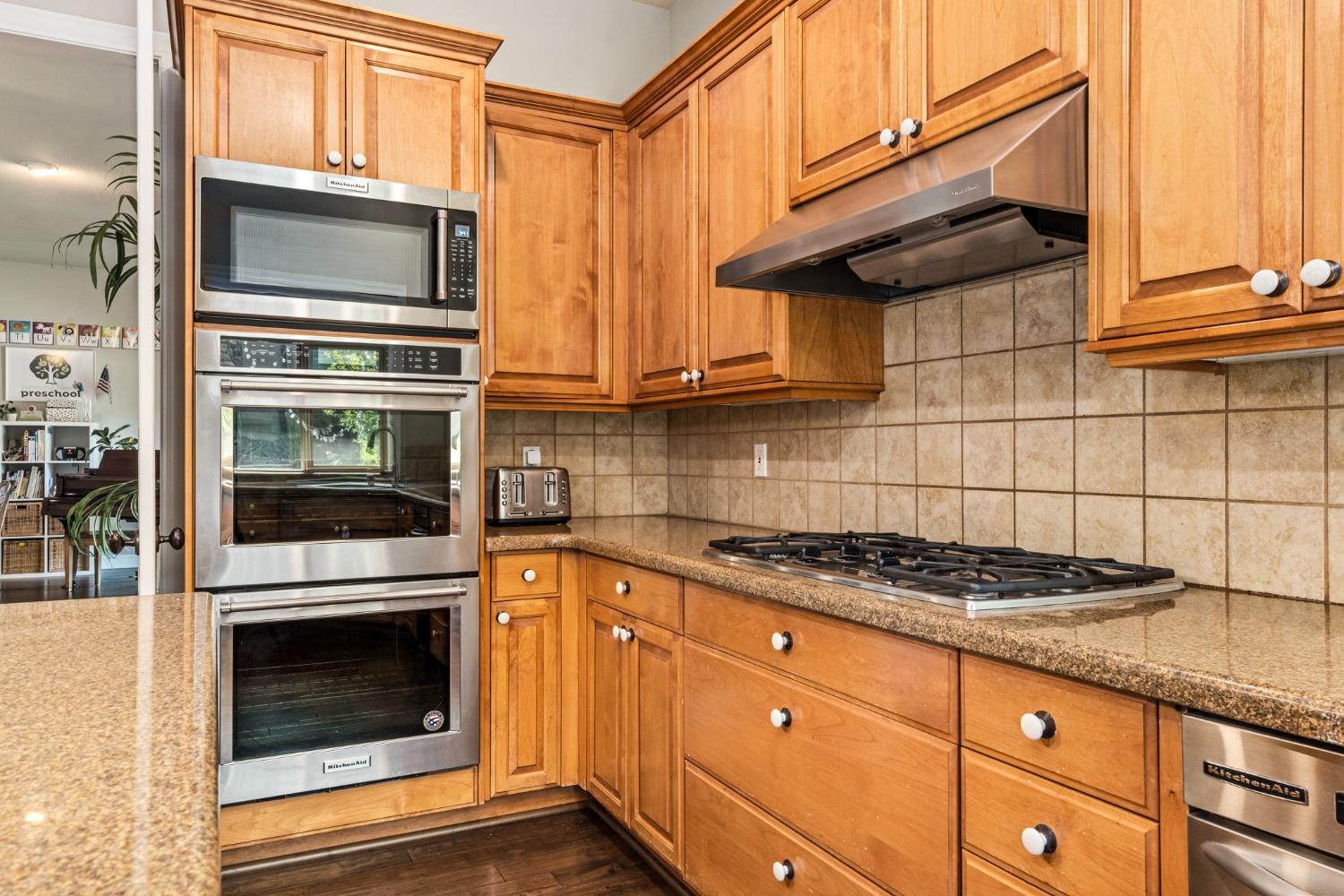 3901 Woodhouse Court