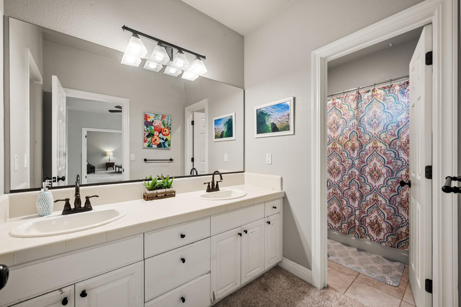 3901 Woodhouse Court