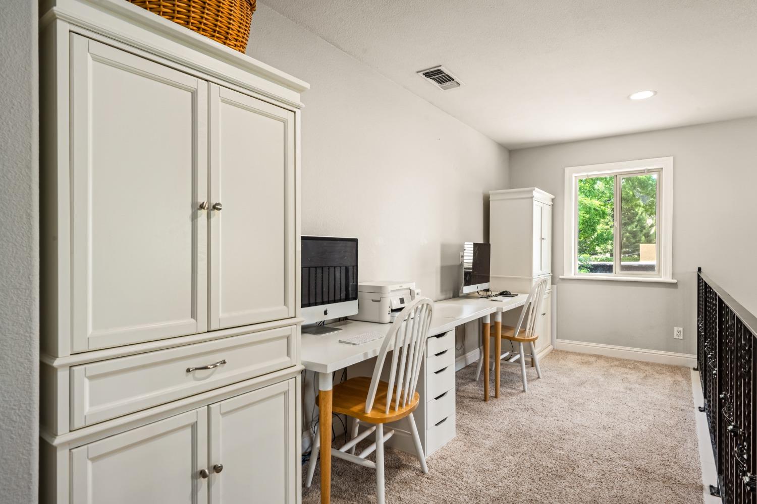 3901 Woodhouse Court