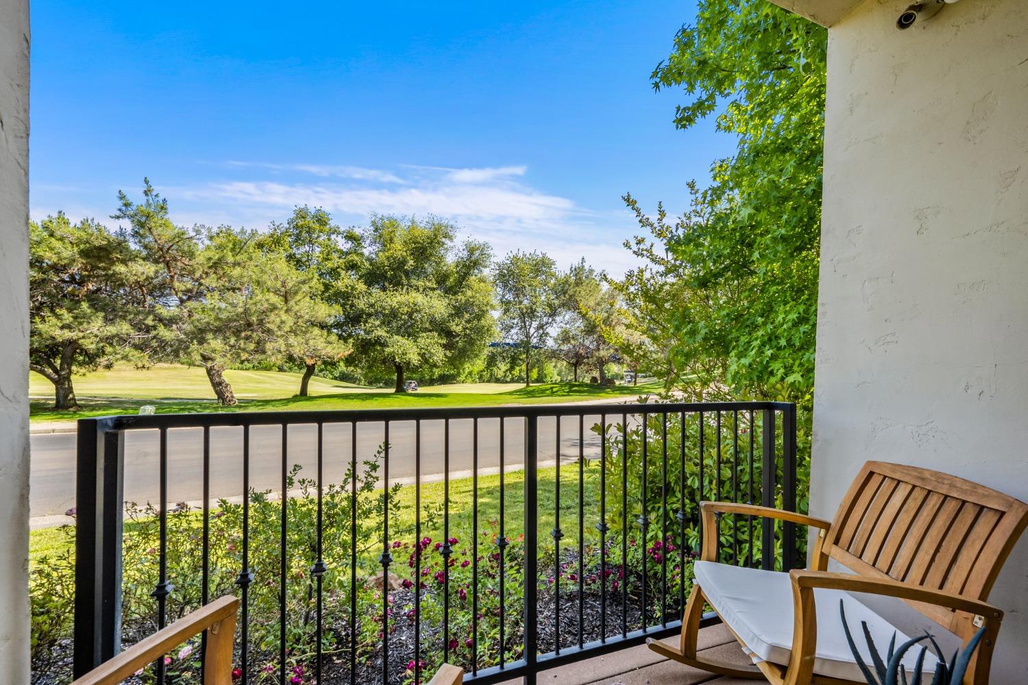 3901 Woodhouse Court