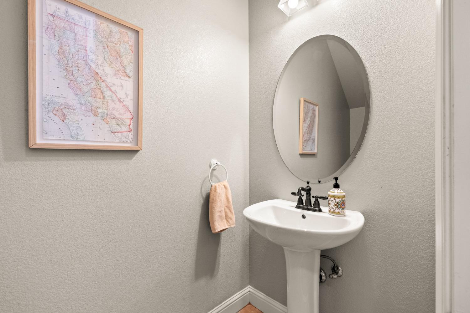 3901 Woodhouse Court