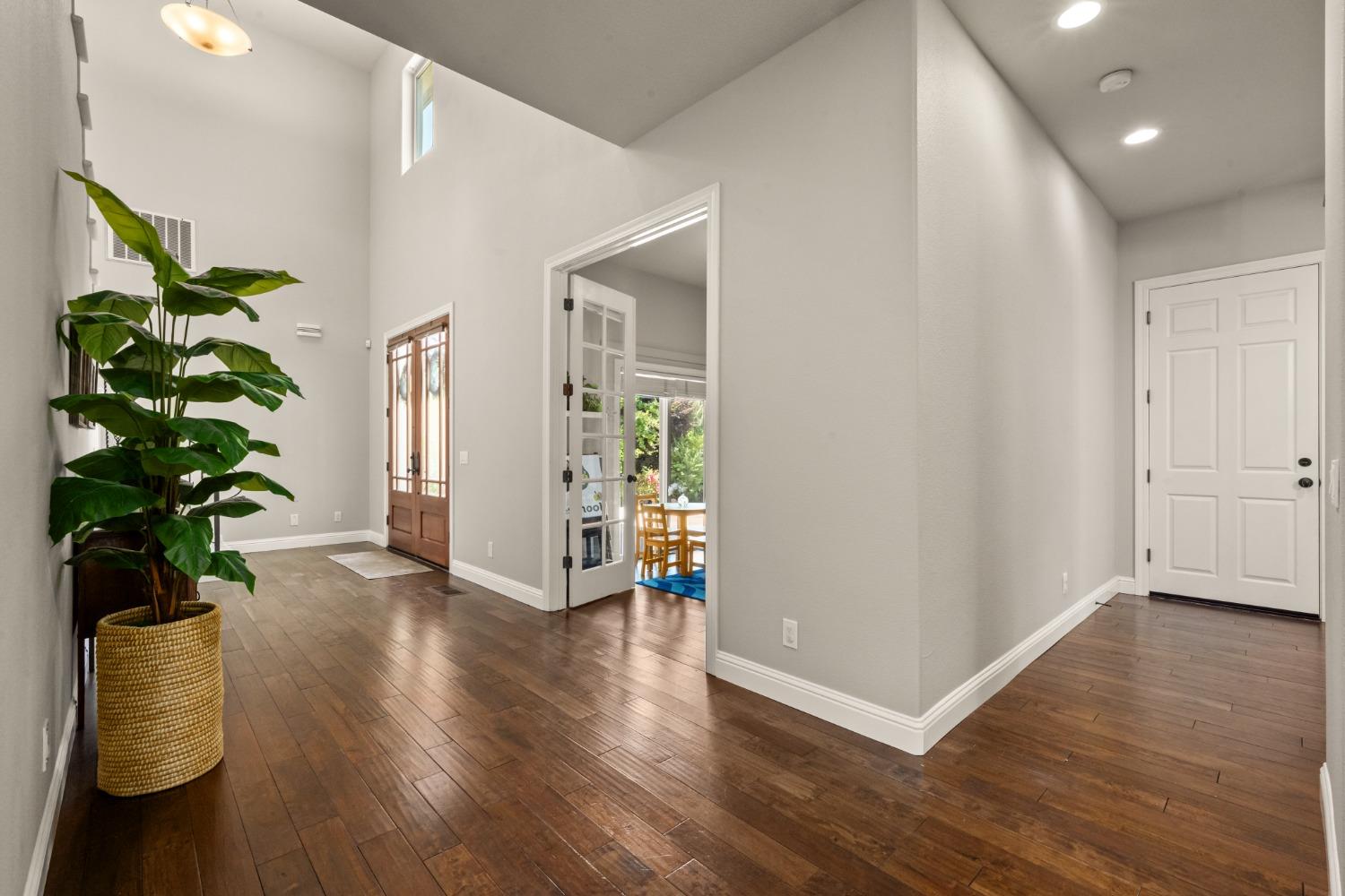 3901 Woodhouse Court