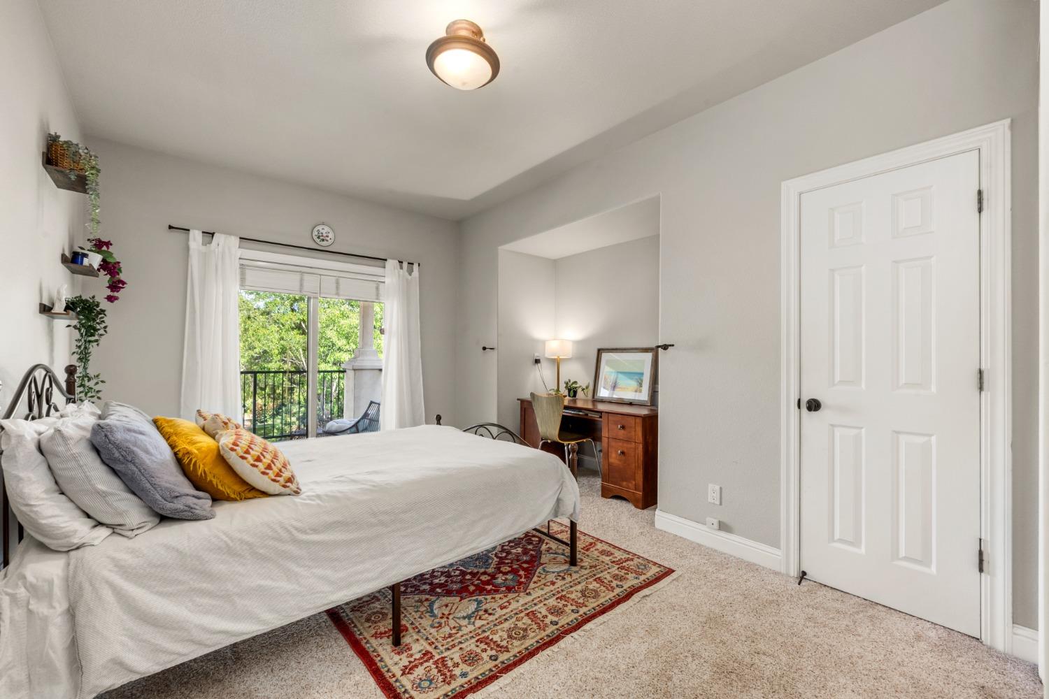 3901 Woodhouse Court