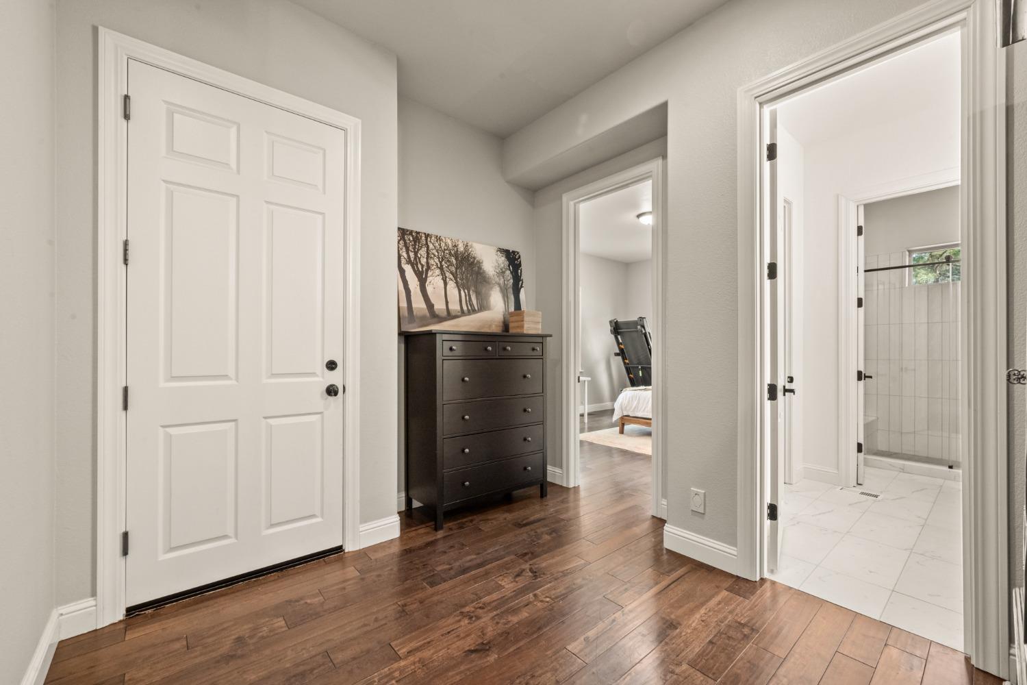 3901 Woodhouse Court