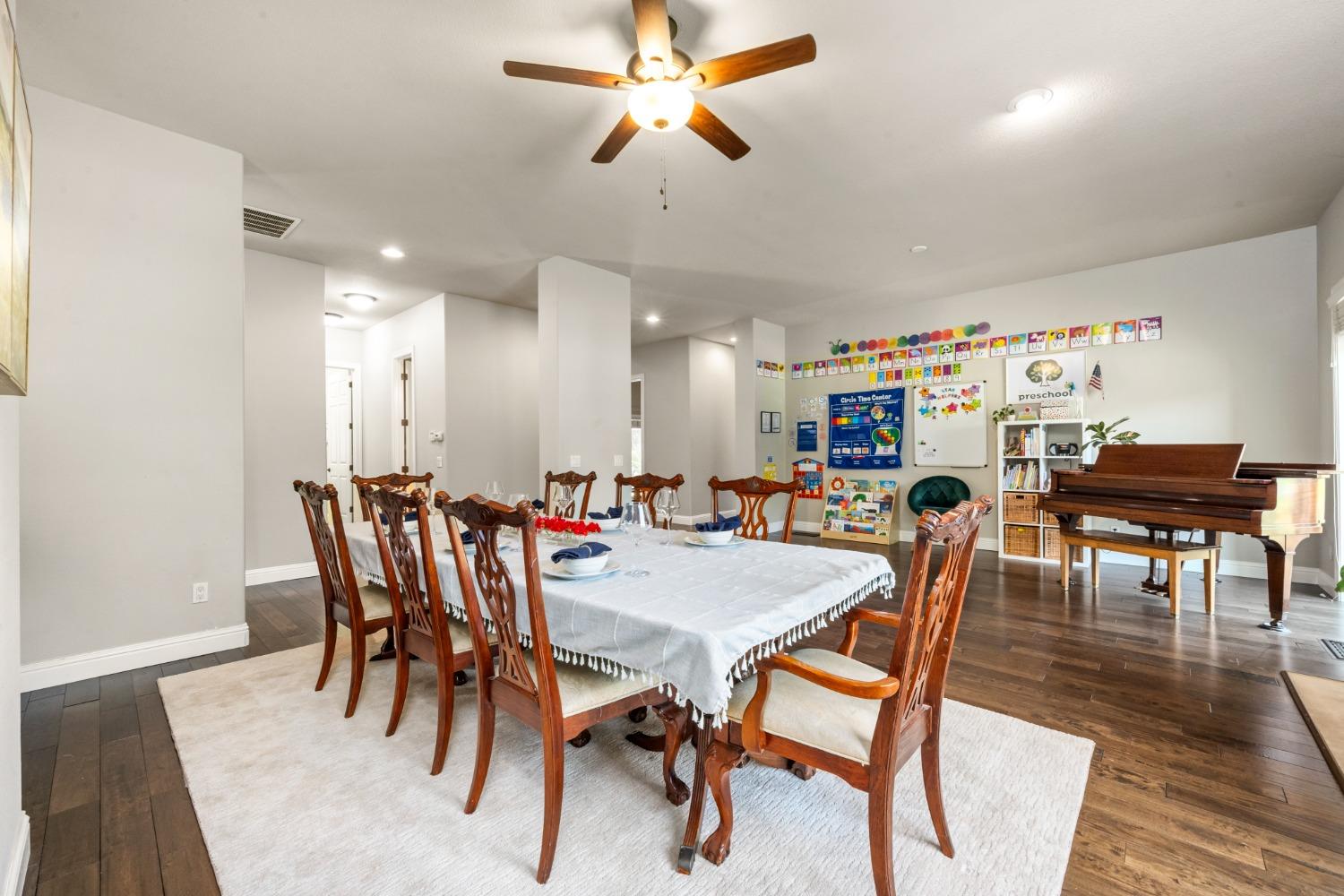 3901 Woodhouse Court