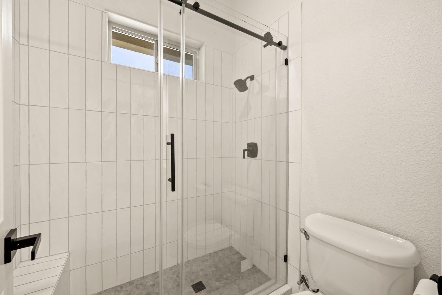 3901 Woodhouse Court