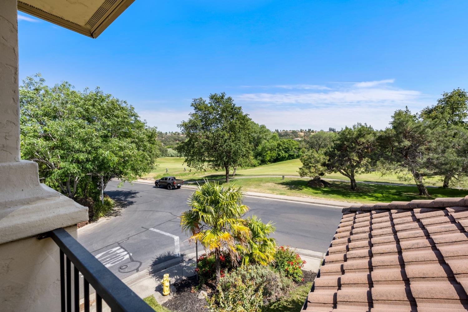 3901 Woodhouse Court