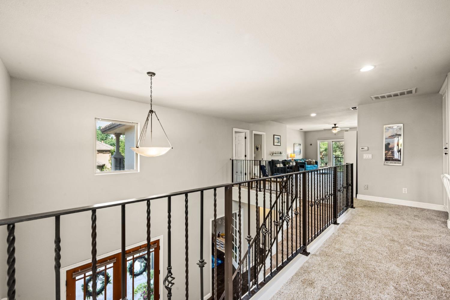 3901 Woodhouse Court