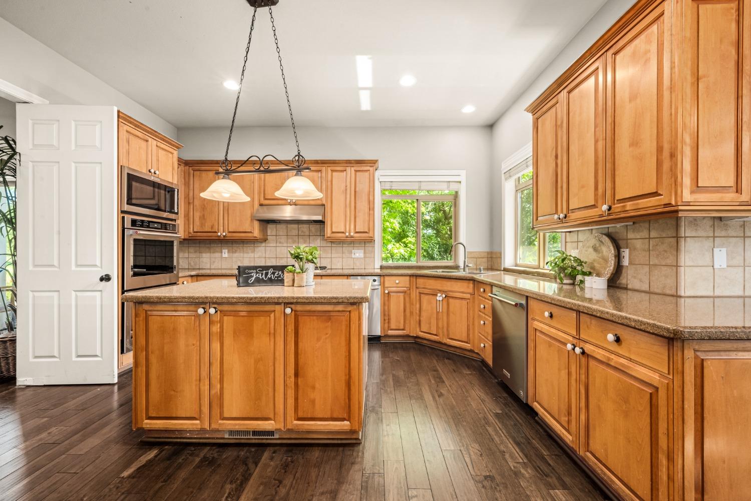 3901 Woodhouse Court