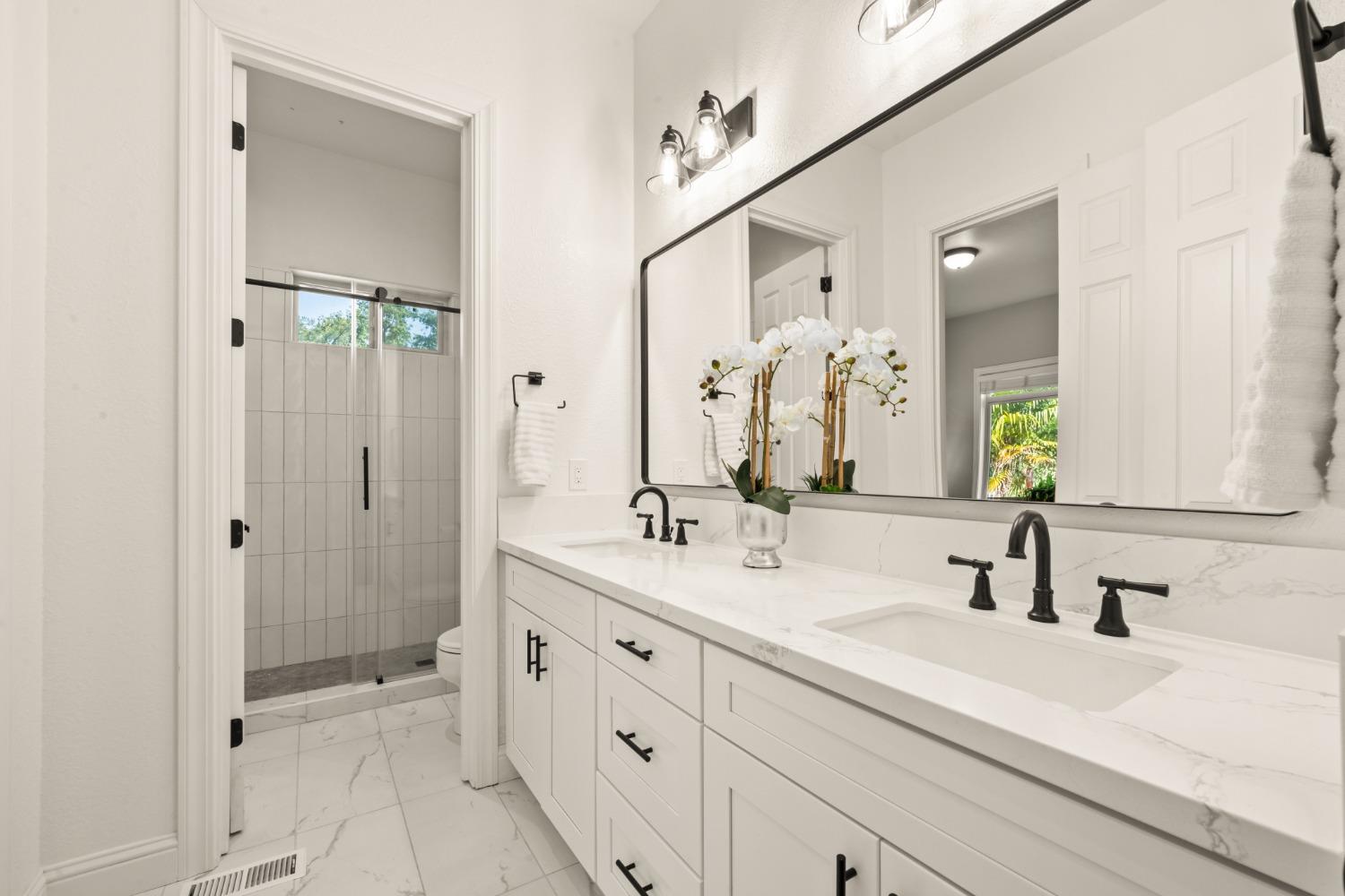 3901 Woodhouse Court