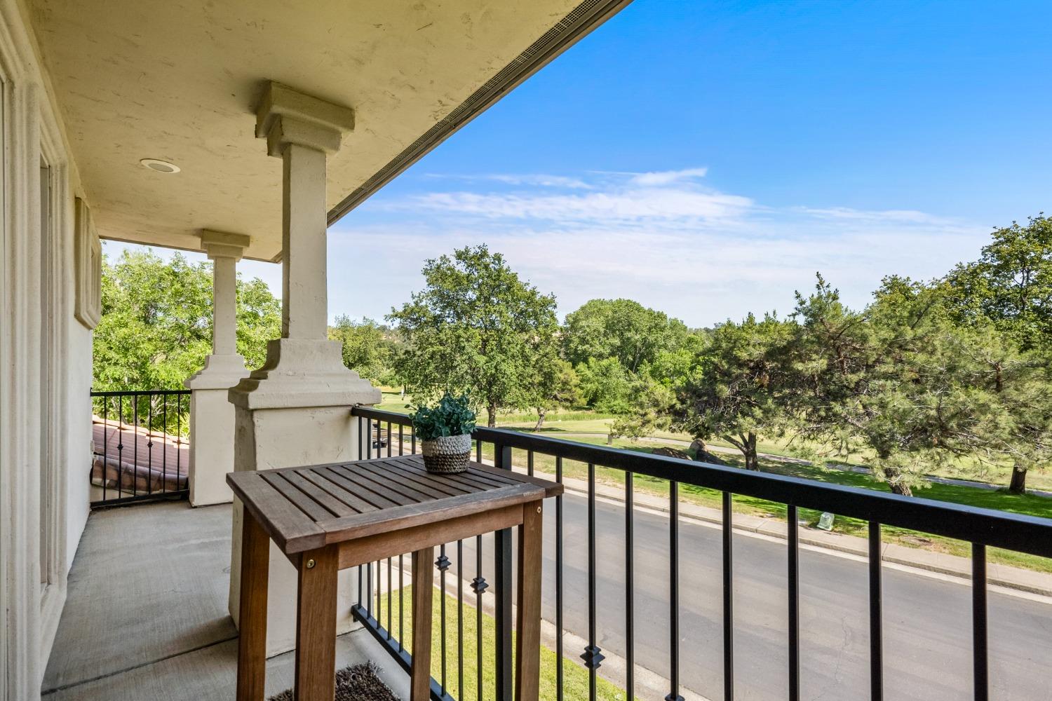 3901 Woodhouse Court