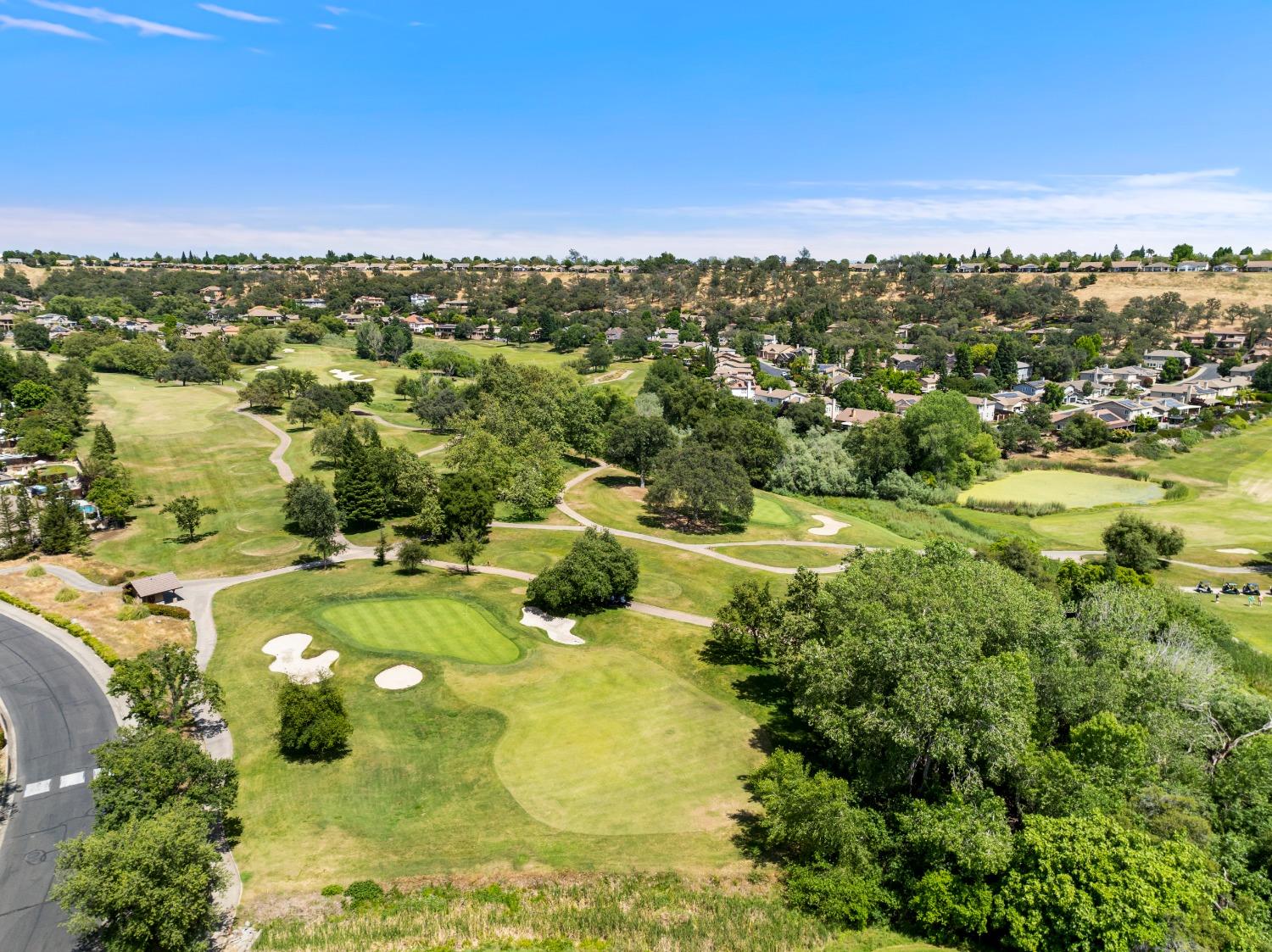 3901 Woodhouse Court