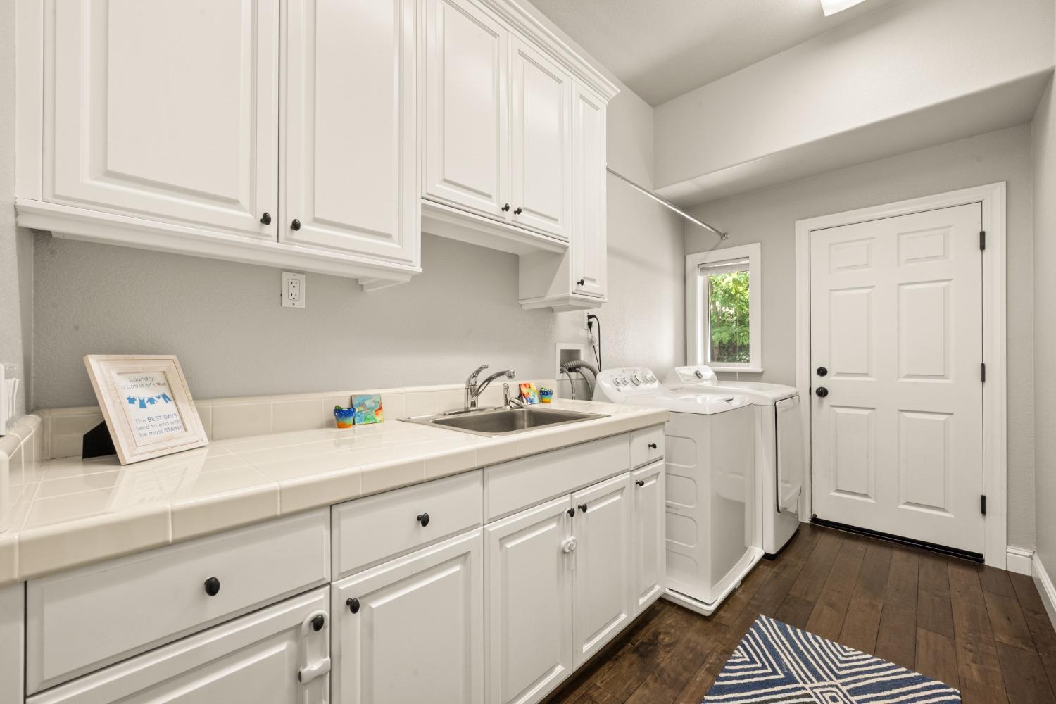 3901 Woodhouse Court