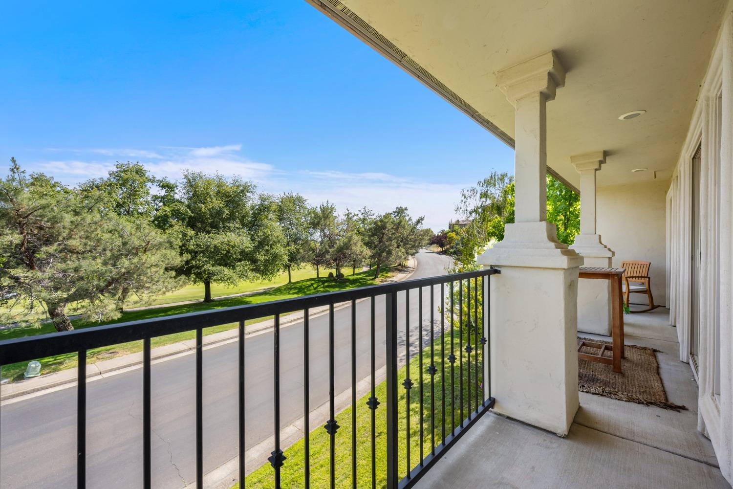 3901 Woodhouse Court