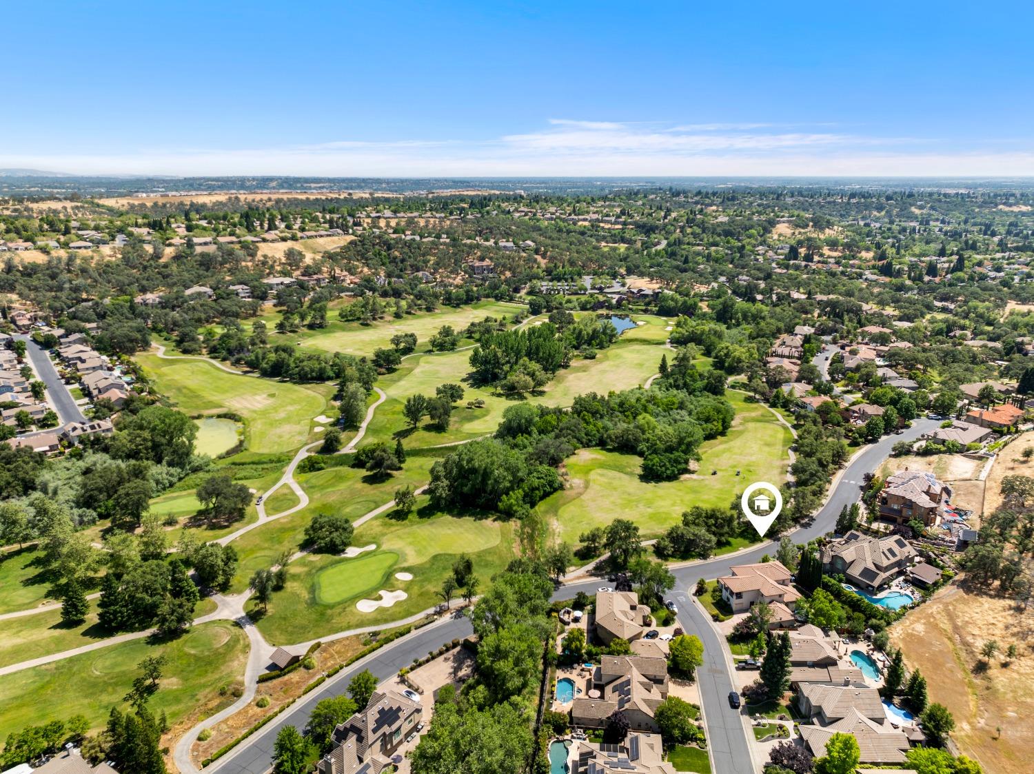 3901 Woodhouse Court