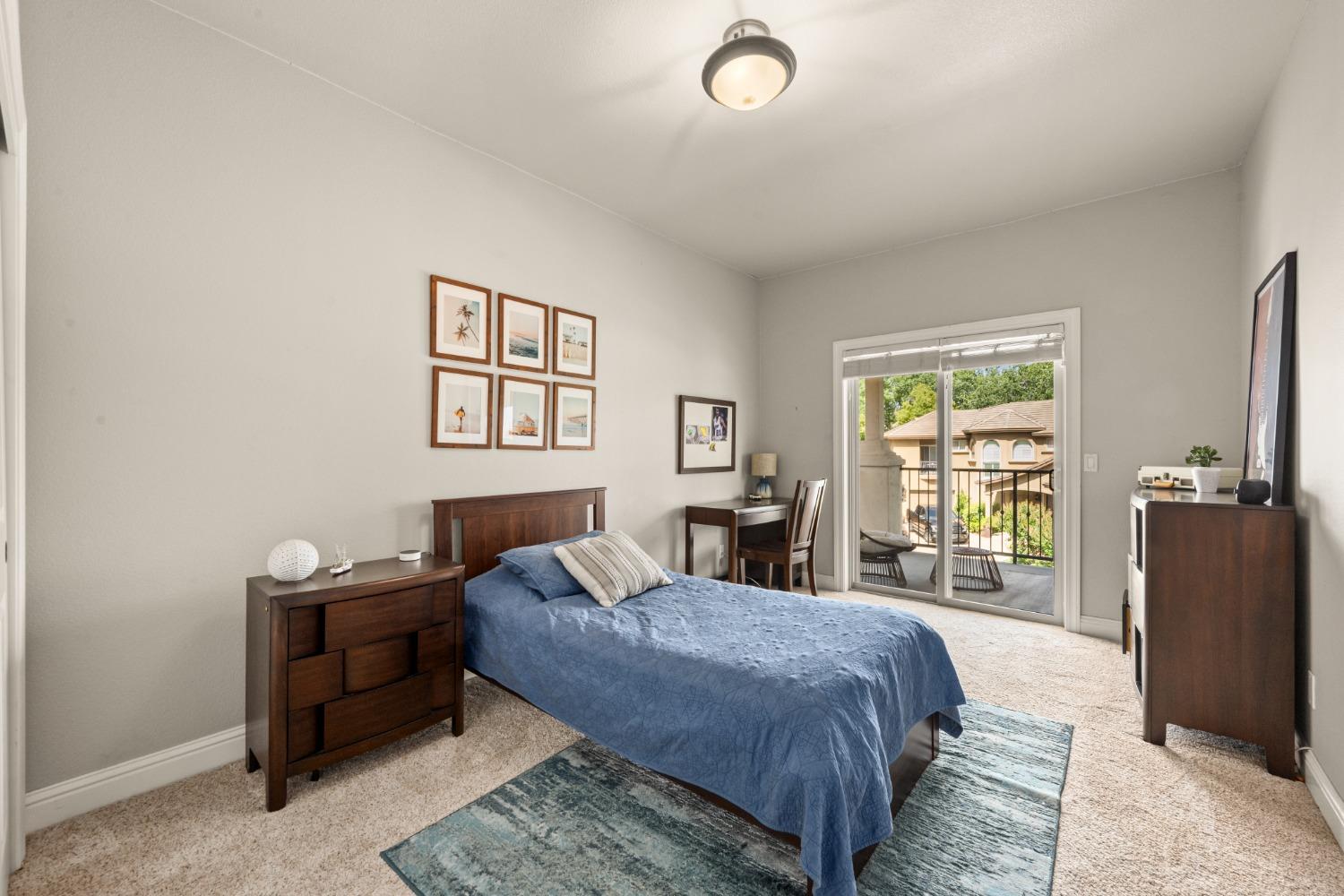 3901 Woodhouse Court