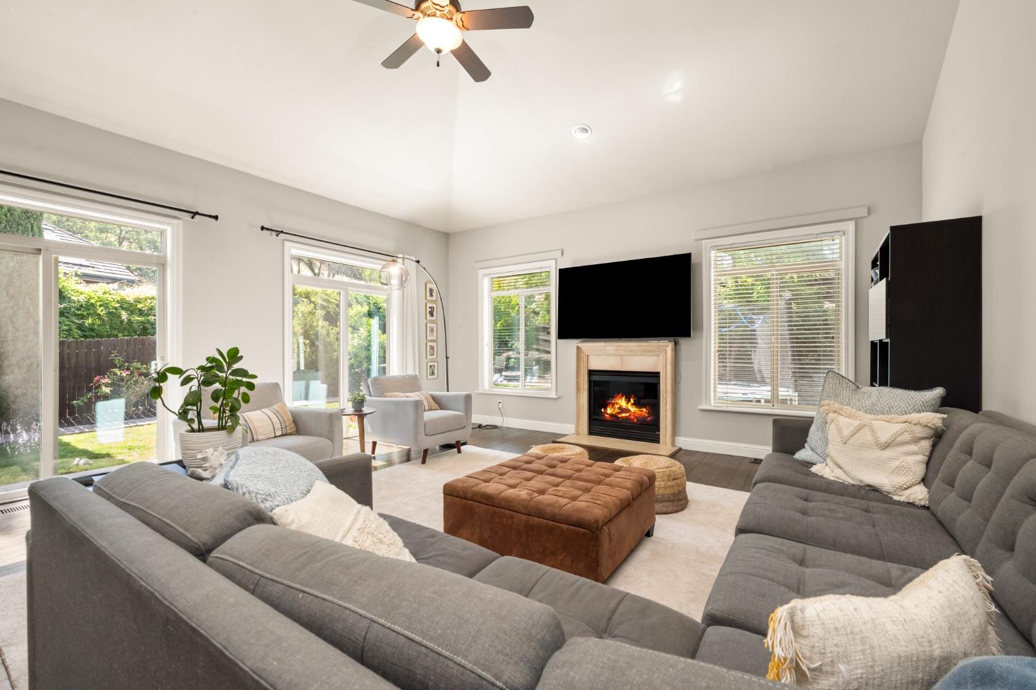 3901 Woodhouse Court