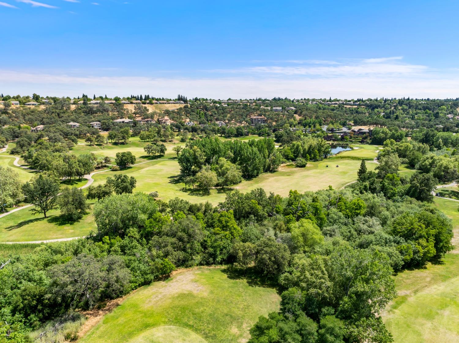 3901 Woodhouse Court