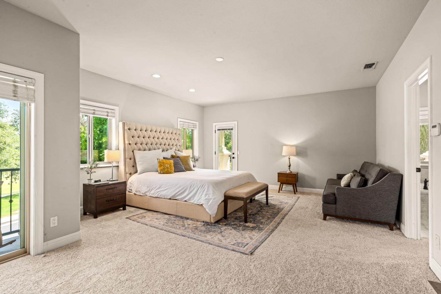 3901 Woodhouse Court