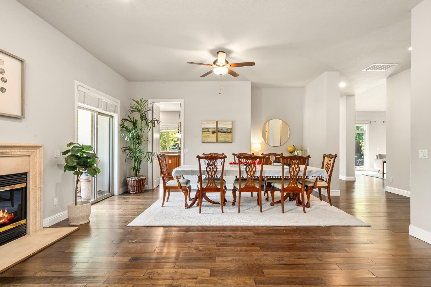 3901 Woodhouse Court