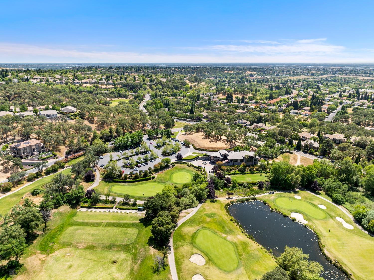 3901 Woodhouse Court