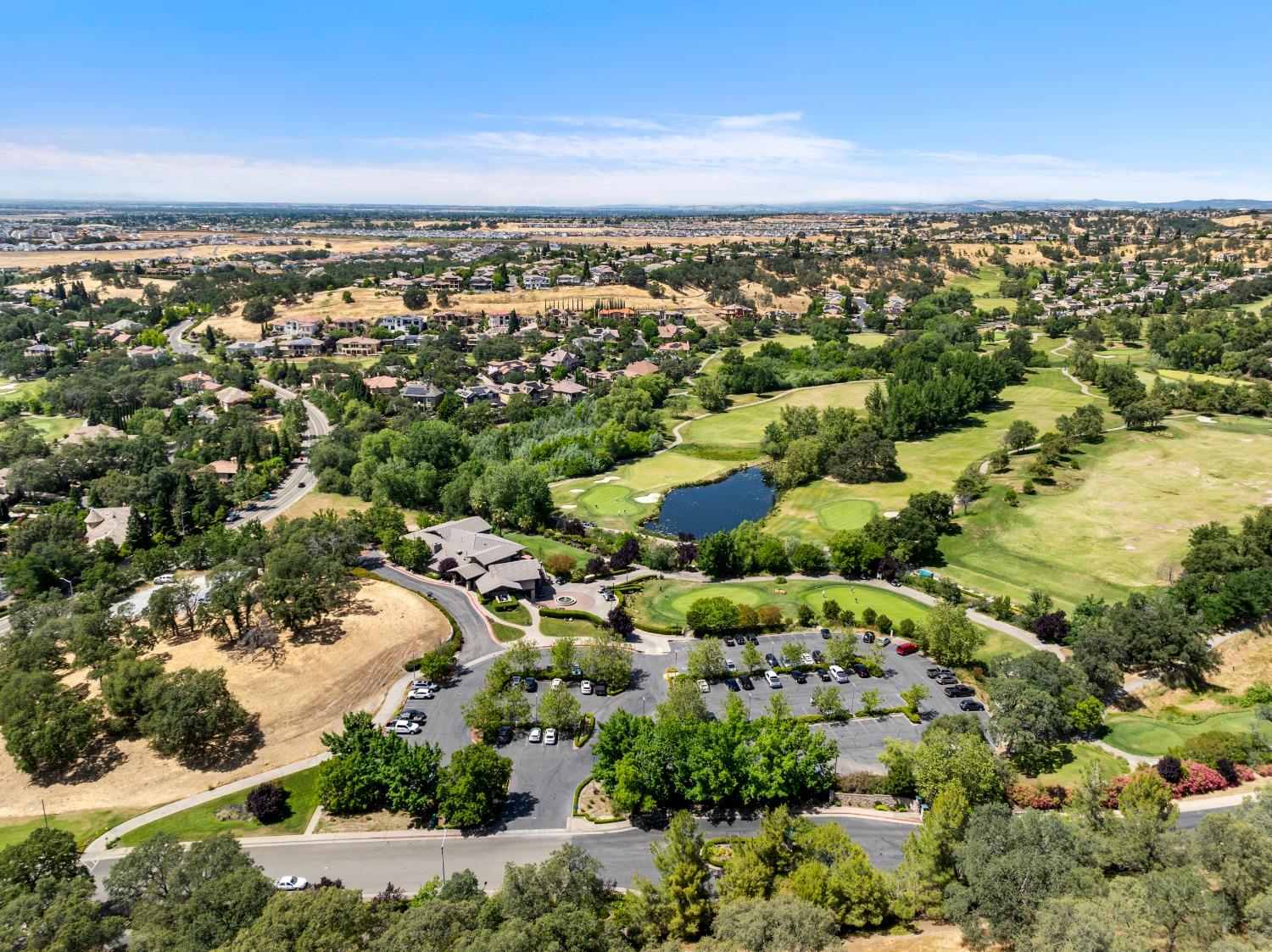 3901 Woodhouse Court