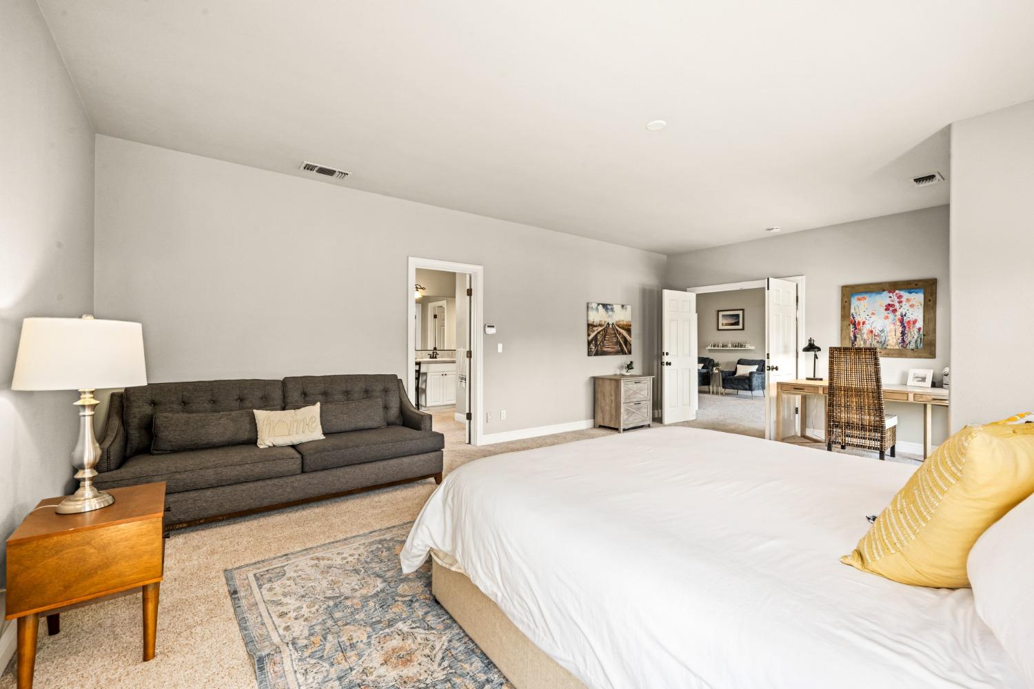 3901 Woodhouse Court