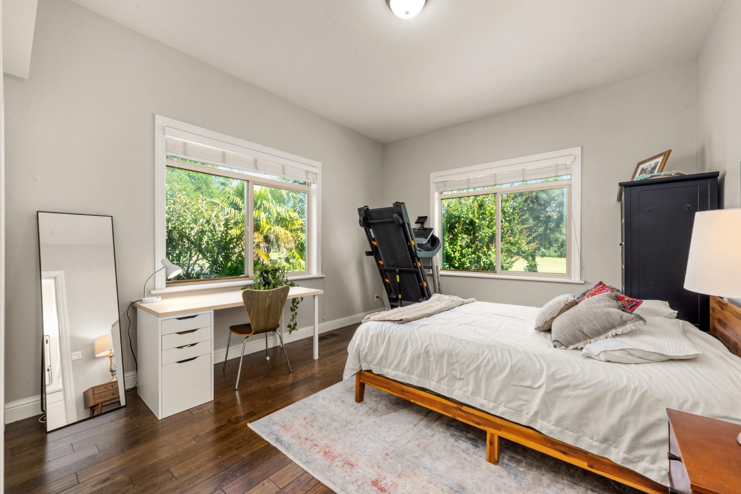 3901 Woodhouse Court