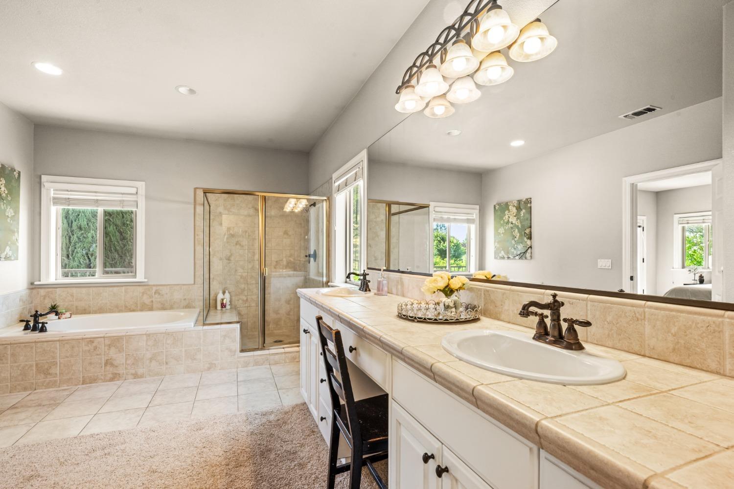 3901 Woodhouse Court