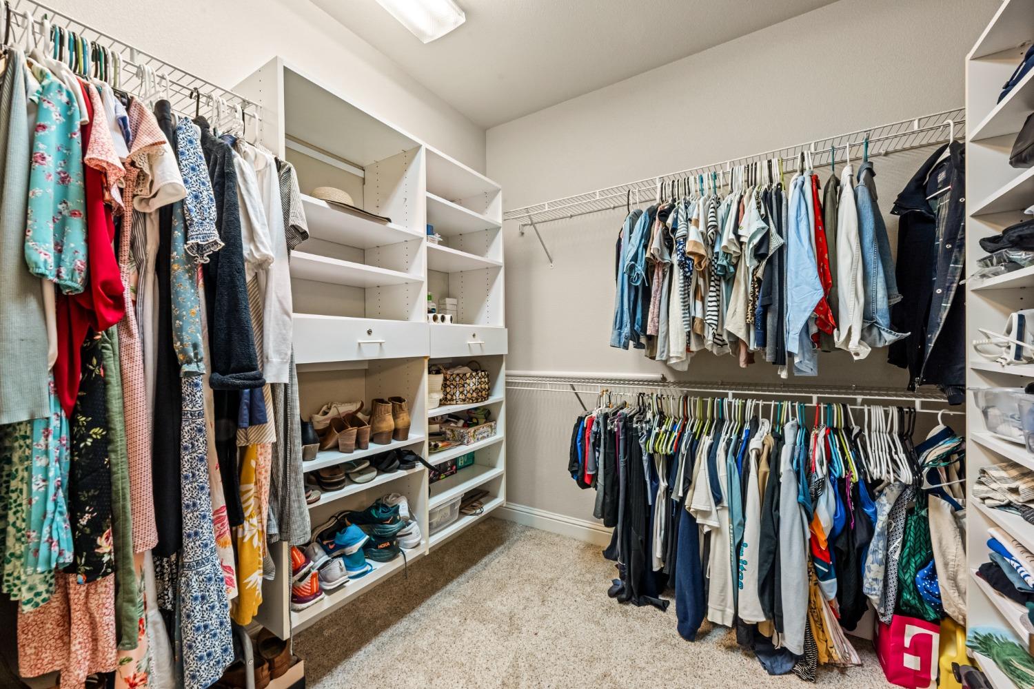 3901 Woodhouse Court