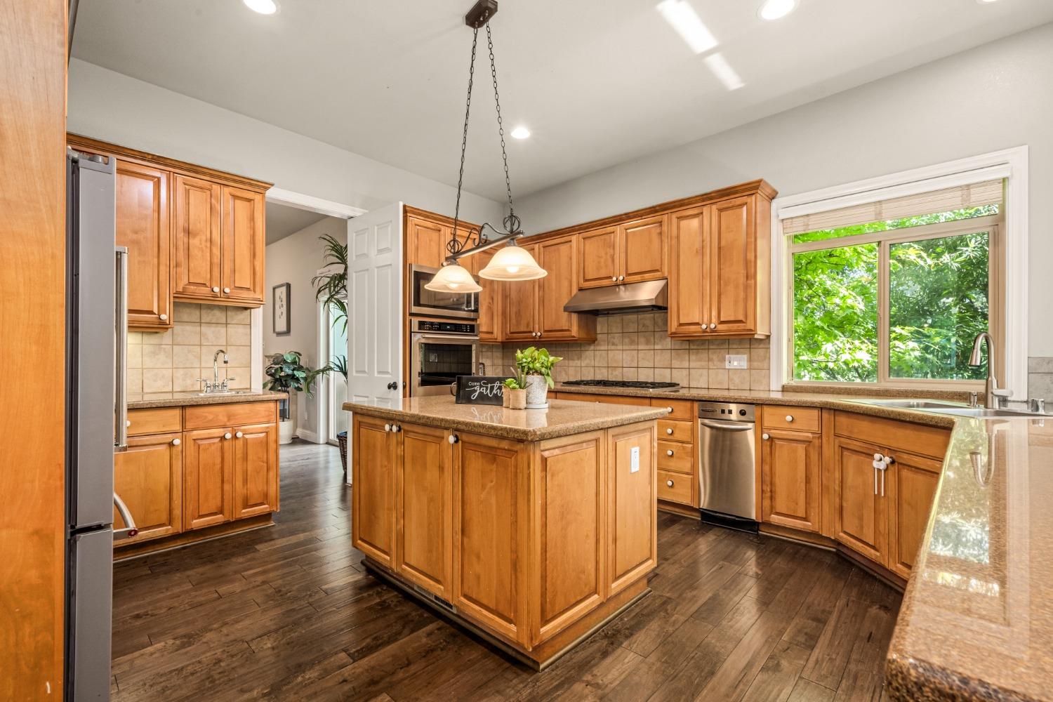 3901 Woodhouse Court