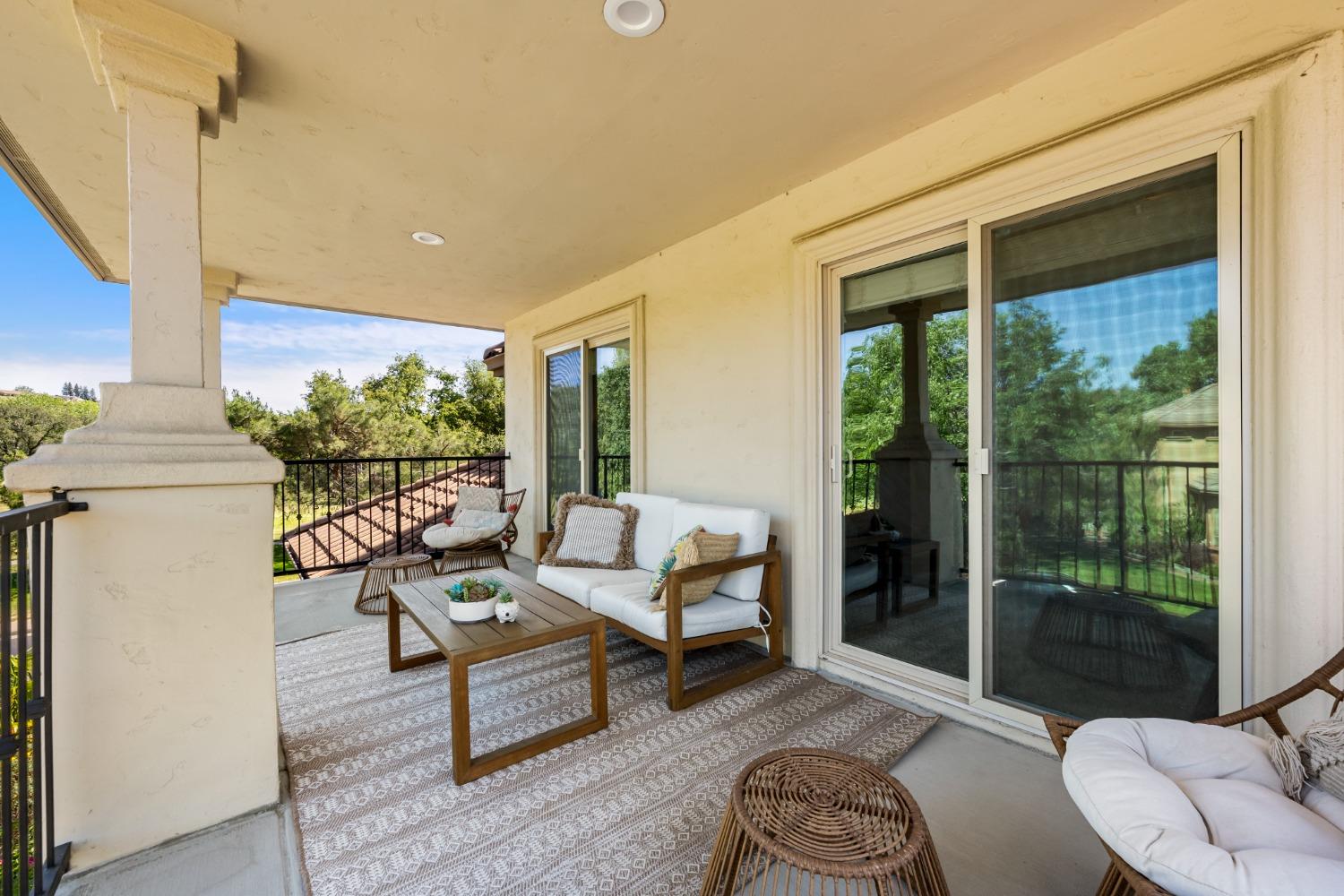 3901 Woodhouse Court