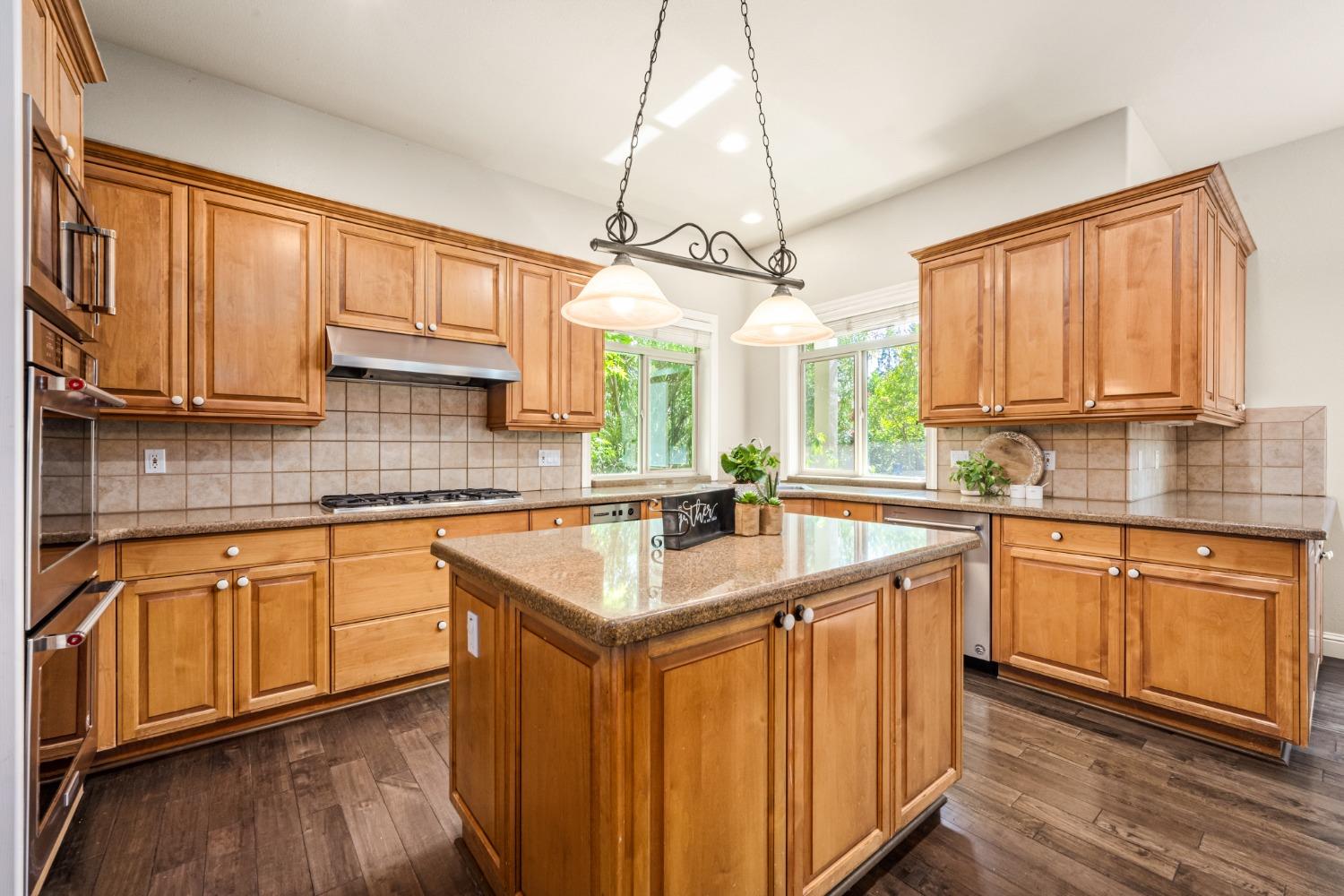 3901 Woodhouse Court