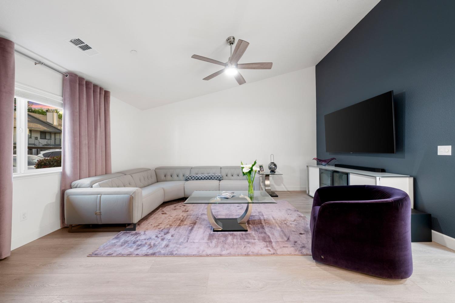 2371 Alta Garden Lane